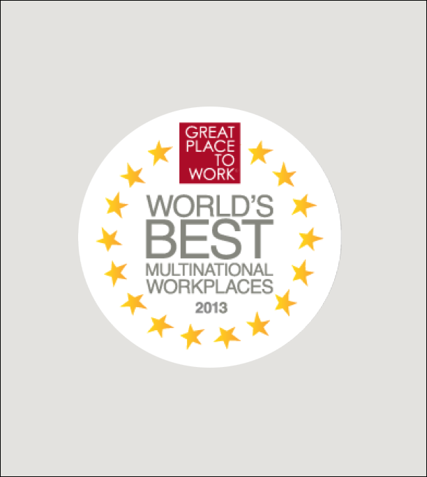25_best_multinational_workplaces_final