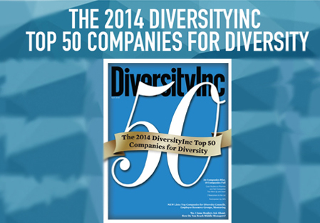 top_50_companies_for_diversity_post_image