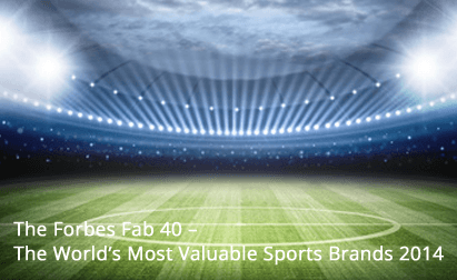 branding-institute_rated_ranking_forbes_most_valuable_sports_brands_2014_post_image