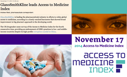 Branding_Institute_rated_ranking_access_to_medicine_post_image
