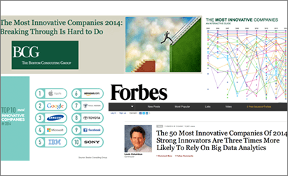 branding-institute_rated_ranking_most_innovative_companies_2014_post_image