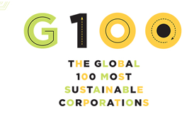 branding_institute_blog_post_global_100_most_sustainable_corporations_of_the_world