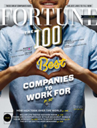 branding-institute_fortune_best_companies_to_work_for_post_image