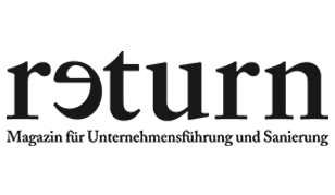 markus_renner_branding-institute_der_stakeholder_ist_koenig_return_magazin
