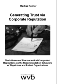 markus_renner_generating_trust_via_corporate_reputation